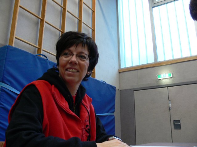 P1050034